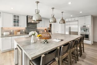 Single Family Residence, 8590 Cliffridge ave, La Jolla, CA 92037 - 10