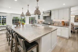 Single Family Residence, 8590 Cliffridge ave, La Jolla, CA 92037 - 11