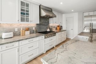 Single Family Residence, 8590 Cliffridge ave, La Jolla, CA 92037 - 13