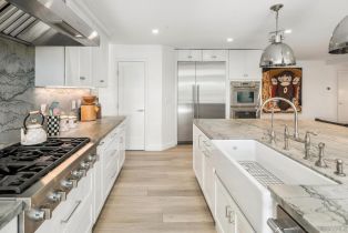 Single Family Residence, 8590 Cliffridge ave, La Jolla, CA 92037 - 14