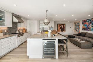 Single Family Residence, 8590 Cliffridge ave, La Jolla, CA 92037 - 15