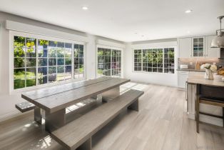 Single Family Residence, 8590 Cliffridge ave, La Jolla, CA 92037 - 16