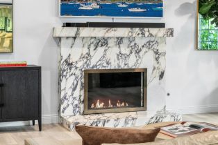 Single Family Residence, 8590 Cliffridge ave, La Jolla, CA 92037 - 18