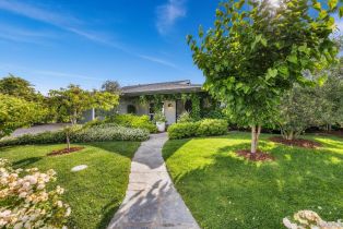 Single Family Residence, 8590 Cliffridge ave, La Jolla, CA 92037 - 2