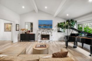 Single Family Residence, 8590 Cliffridge ave, La Jolla, CA 92037 - 20