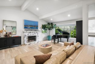 Single Family Residence, 8590 Cliffridge ave, La Jolla, CA 92037 - 22