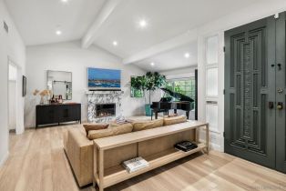 Single Family Residence, 8590 Cliffridge ave, La Jolla, CA 92037 - 23