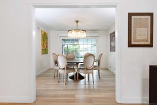 Single Family Residence, 8590 Cliffridge ave, La Jolla, CA 92037 - 24