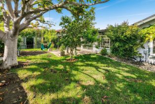 Single Family Residence, 8590 Cliffridge ave, La Jolla, CA 92037 - 25