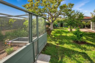 Single Family Residence, 8590 Cliffridge ave, La Jolla, CA 92037 - 26