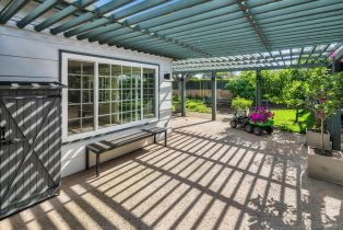 Single Family Residence, 8590 Cliffridge ave, La Jolla, CA 92037 - 27