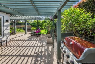 Single Family Residence, 8590 Cliffridge ave, La Jolla, CA 92037 - 28