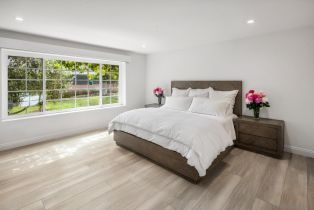 Single Family Residence, 8590 Cliffridge ave, La Jolla, CA 92037 - 29