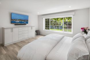 Single Family Residence, 8590 Cliffridge ave, La Jolla, CA 92037 - 30