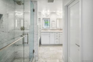 Single Family Residence, 8590 Cliffridge ave, La Jolla, CA 92037 - 33