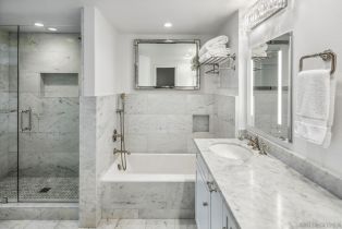 Single Family Residence, 8590 Cliffridge ave, La Jolla, CA 92037 - 34