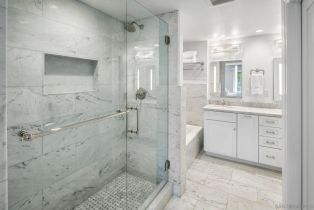 Single Family Residence, 8590 Cliffridge ave, La Jolla, CA 92037 - 35