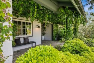 Single Family Residence, 8590 Cliffridge ave, La Jolla, CA 92037 - 4