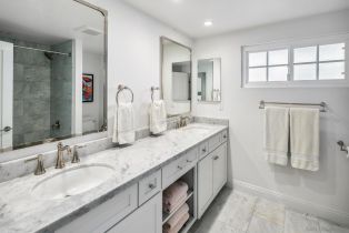 Single Family Residence, 8590 Cliffridge ave, La Jolla, CA 92037 - 41