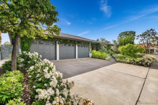 Single Family Residence, 8590 Cliffridge ave, La Jolla, CA 92037 - 42