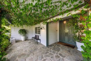 Single Family Residence, 8590 Cliffridge ave, La Jolla, CA 92037 - 5