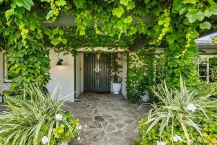 Single Family Residence, 8590 Cliffridge ave, La Jolla, CA 92037 - 6