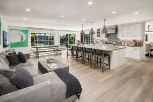 Single Family Residence, 8590 Cliffridge ave, La Jolla, CA 92037 - 7