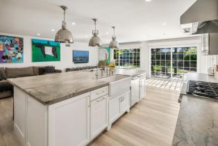 Single Family Residence, 8590 Cliffridge ave, La Jolla, CA 92037 - 9