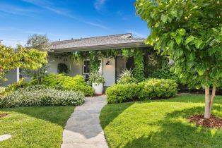 Single Family Residence, 8590 Cliffridge Ave, La Jolla, CA  La Jolla, CA 92037