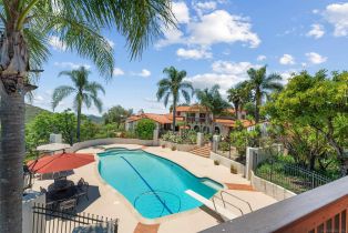 Single Family Residence, 17156 Dos Hermanos, Poway, CA 92064 - 11