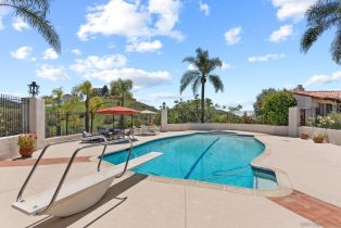 Single Family Residence, 17156 Dos Hermanos, Poway, CA 92064 - 13