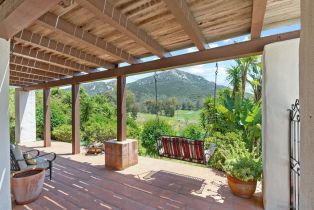 Single Family Residence, 17156 Dos Hermanos, Poway, CA 92064 - 16