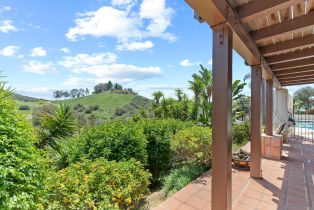 Single Family Residence, 17156 Dos Hermanos, Poway, CA 92064 - 18