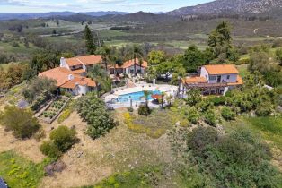 Single Family Residence, 17156 Dos Hermanos, Poway, CA 92064 - 2