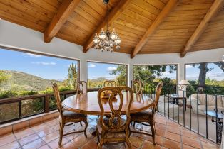 Single Family Residence, 17156 Dos Hermanos, Poway, CA 92064 - 21