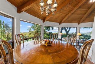 Single Family Residence, 17156 Dos Hermanos, Poway, CA 92064 - 22