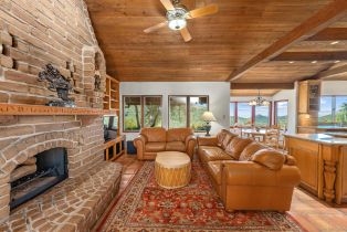 Single Family Residence, 17156 Dos Hermanos, Poway, CA 92064 - 24