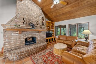 Single Family Residence, 17156 Dos Hermanos, Poway, CA 92064 - 25