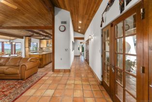 Single Family Residence, 17156 Dos Hermanos, Poway, CA 92064 - 26