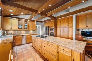 Single Family Residence, 17156 Dos Hermanos, Poway, CA 92064 - 27