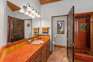 Single Family Residence, 17156 Dos Hermanos, Poway, CA 92064 - 31