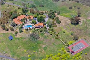 Single Family Residence, 17156 Dos Hermanos, Poway, CA 92064 - 4