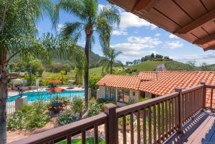 Single Family Residence, 17156 Dos Hermanos, Poway, CA 92064 - 40