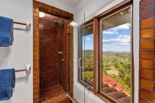 Single Family Residence, 17156 Dos Hermanos, Poway, CA 92064 - 42