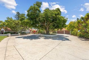 Single Family Residence, 17156 Dos Hermanos, Poway, CA 92064 - 49