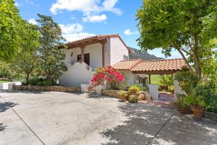 Single Family Residence, 17156 Dos Hermanos, Poway, CA 92064 - 50