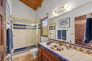 Single Family Residence, 17156 Dos Hermanos, Poway, CA 92064 - 53