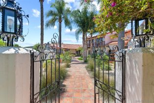 Single Family Residence, 17156 Dos Hermanos, Poway, CA 92064 - 6