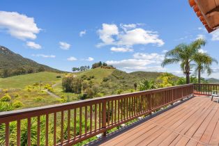 Single Family Residence, 17156 Dos Hermanos, Poway, CA 92064 - 56