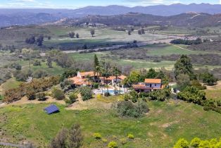 Single Family Residence, 17156 Dos Hermanos, Poway, CA 92064 - 63